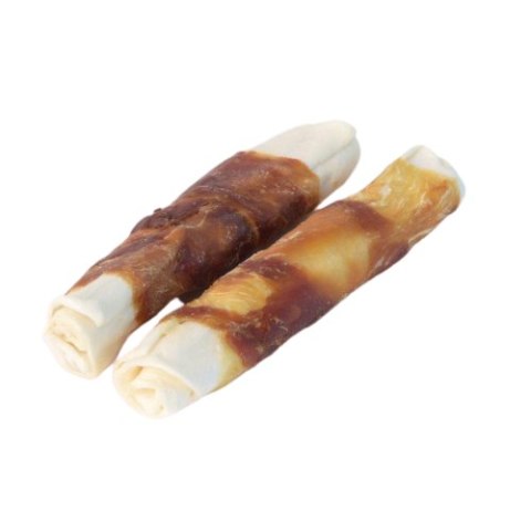 MAGNUM Duck Roll on Rawhide Stick 55g - 2szt. [16652]