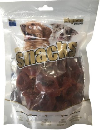 MAGNUM Duck Rings Soft 250g [16538]