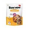 BOW WOW Digestion Bezglutenowy naturalny przysmak na zdrowy brzuszek 60g [BW821]