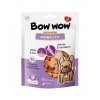 BOW WOW Mobility Bezglutenowy naturalny przysmak na skórę i sierść 60g [BW823]