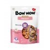 BOW WOW Weight Bezglutenowy naturalny przysmak na nadwagę 60g [BW824]